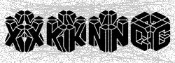 Kontrola