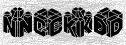 Kontrola