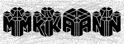 Kontrola