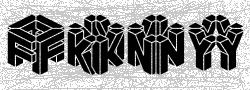 Kontrola