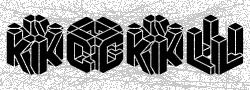 Kontrola