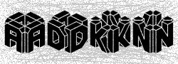 Kontrola