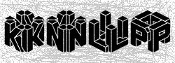 Kontrola