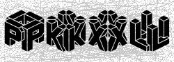 Kontrola