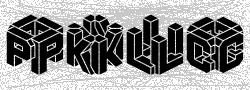 Kontrola