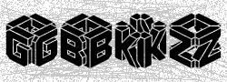 Kontrola