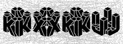 Kontrola
