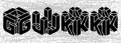 Kontrola