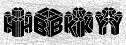 Kontrola