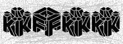 Kontrola