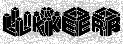 Kontrola