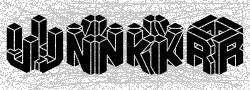 Kontrola